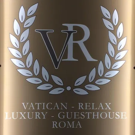 Domus Castroni Pompeo Magno ベッド・アンド・ブレックファスト