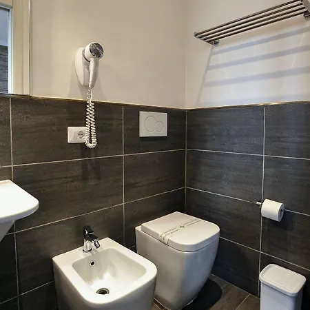 Domus Castroni Pompeo Magno